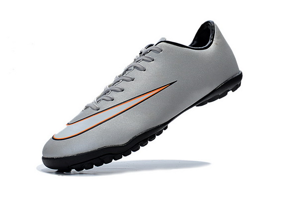 Nike Mercurial Victory V CR Indoor Men Shoes--027